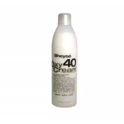 Renee Blanche woda utleniona 12% 1000 ml KatA